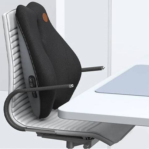 Autós Üléspárna — Puha és Pihentető Ülés 