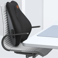 Autós Üléspárna — Puha és Pihentető Ülés 