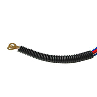 Dispositivo de Calefacción de Parabrisas Eléctrico 12V — Desempañado Rápido y Eficaz 