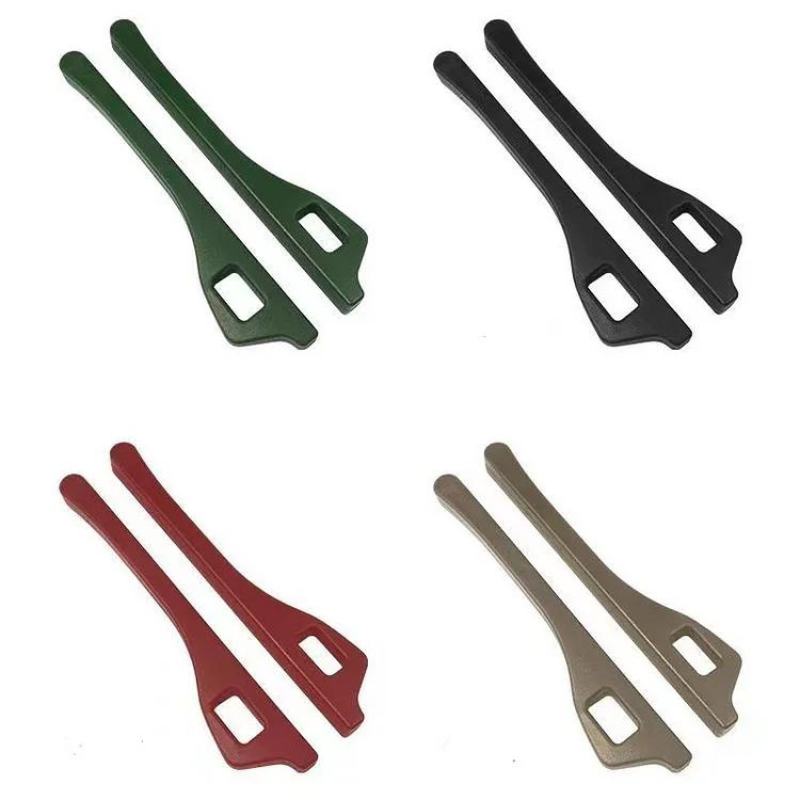 Umplerea Fantei Automate – Accesoriu Practic Anti-Pierdere 