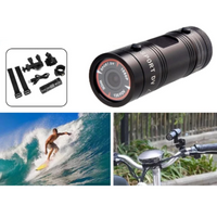 كاميرا خوذة دراجة نارية – التقط كل لحظة من رحلاتك 