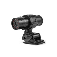 كاميرا خوذة دراجة نارية – التقط كل لحظة من رحلاتك 