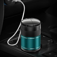 Αυτόματος Σαπούνι — Χρήσιμο και Χωρίς Οσμή 