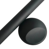 Carbon Fiber Stickers for Hyundai ix35 (2010-2017) — Sport Style and Protection 