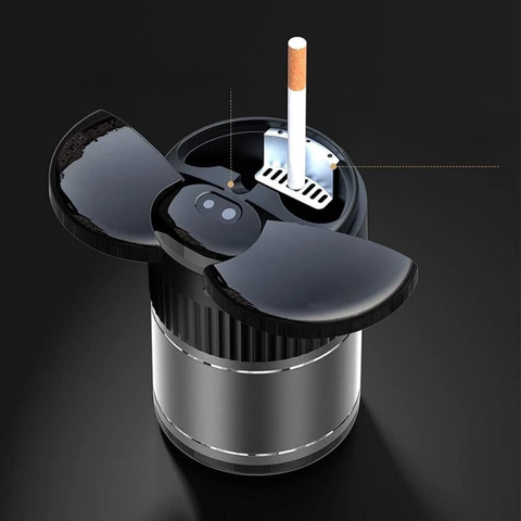 Αυτόματος Σαπούνι — Χρήσιμο και Χωρίς Οσμή 