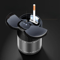 Αυτόματος Σαπούνι — Χρήσιμο και Χωρίς Οσμή 