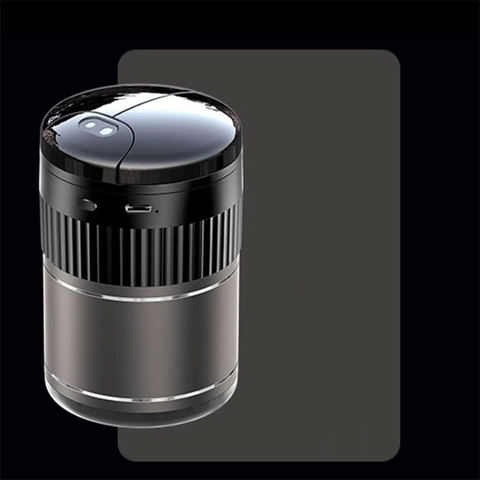 Αυτόματος Σαπούνι — Χρήσιμο και Χωρίς Οσμή 