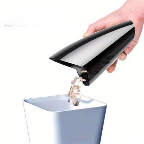 Kantava autopesuri – Teho ja optimaalinen puhdistus 