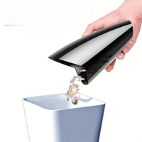 Kantava autopesuri – Teho ja optimaalinen puhdistus 