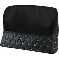 Soporte De Bolsa Para Coche — Ahorro De Espacio Y Organización Diaria 