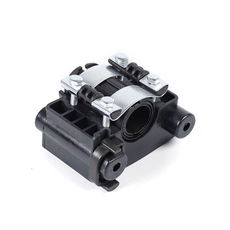 Lasten turvaistuin pyörään – Mukavuus ja päivittäinen suoja 