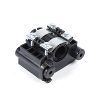 Lasten turvaistuin pyörään – Mukavuus ja päivittäinen suoja 