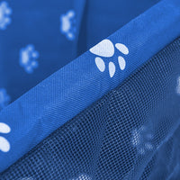 Asiento de coche para perros pequeños - Seguridad y suavidad garantizadas