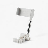 Support Téléphone Voiture – Rotation Et Ajustement Facile