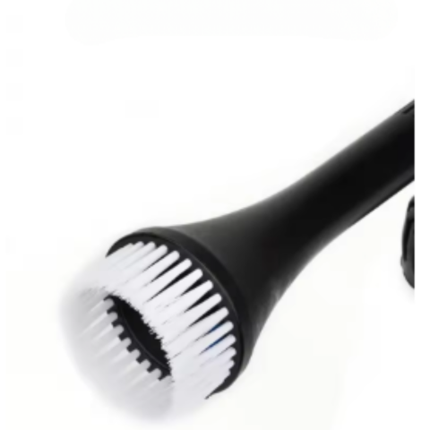 Myjka Wysokociśnieniowa Turbo — Moc i Efektywność 