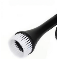 Myjka Wysokociśnieniowa Turbo — Moc i Efektywność 