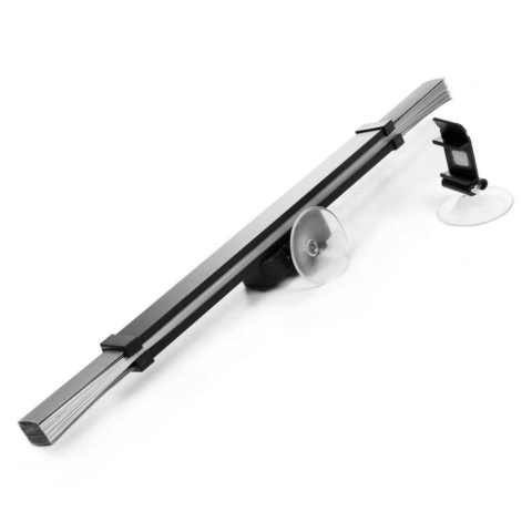 Aftageligt Solskærm til Bil — Hurtig og Praktisk Installation 