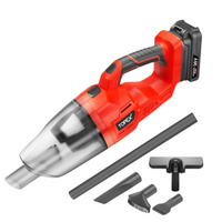 Langaton Imuri Autolle — Teho ja Käytännöllisyys 