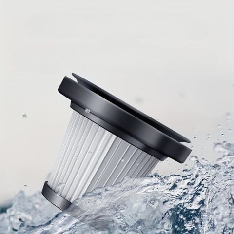 Kantava autopesuri – Teho ja optimaalinen puhdistus 