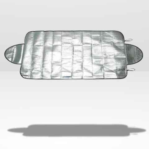 Sklápací slnečník – Kompaktný dizajn a optimálna ochrana 