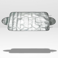 Sklápací slnečník – Kompaktný dizajn a optimálna ochrana 