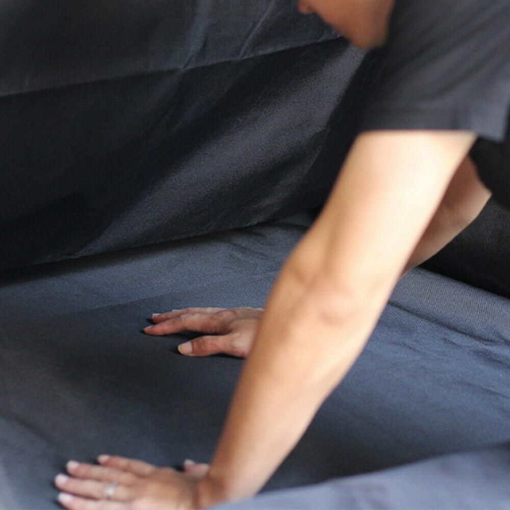 Eläinten laatikkosuoja — Täydellinen ja kestävä suoja 