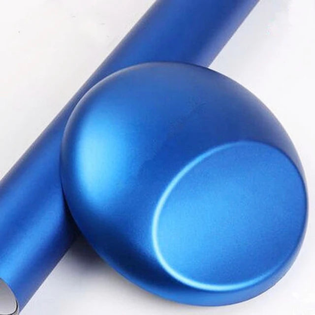 Carbon Fiber Stickers for Hyundai ix35 (2010-2017) — Sport Style and Protection 