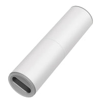 Mini Aspirator De Mașină — Compact și Puternic 