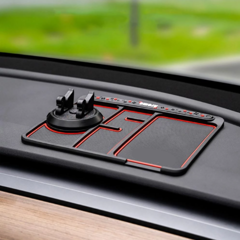 תמיכה טלפונית עבור לוח הבקרה 