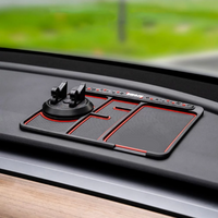 תמיכה טלפונית עבור לוח הבקרה 