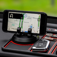 תמיכה טלפונית עבור לוח הבקרה 