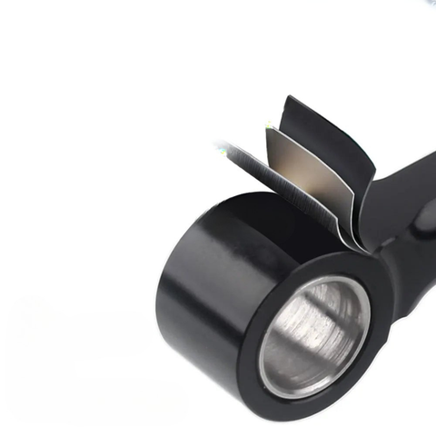 Kit de montare pentru aripa motocicletei — Practic și durabil 