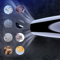 Kantava autopesuri – Teho ja optimaalinen puhdistus 