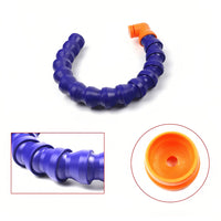 Maalaamaton kolhujen oikaisusetti 