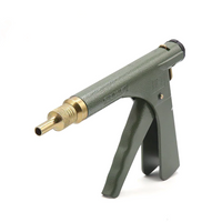 Hurtig Reparation Sæt Til Dæk — Sikkerhed Og Effektivitet På Farten 