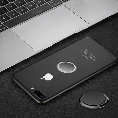 Magnetic Phone Support Car – Safe Driving And Hands-Free 