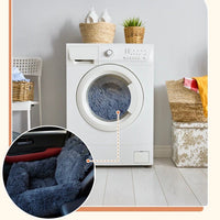 犬用車用クッション - 車内での快適さ 