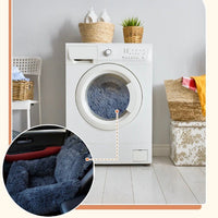 Pohodlné autosedačky pre psov – Bezpečnosť a pohoda 