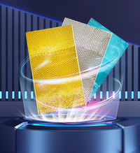 Äänieristys- ja lämpöeristysrulla autoille — Helppo ja kestävä sovellus 