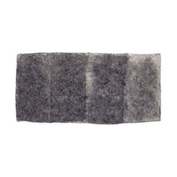 Utěrka na odstranění škrábanců – Obnova lesku bez námahy 