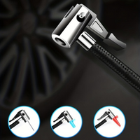 Langaton autopesuri – Maksimaalinen teho 