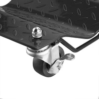 Carro De Transporte  — Transporte Fácil Y Rápido 