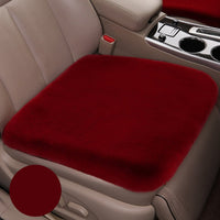 Coussin Confortable Pour Siège Auto – Facile À Installer