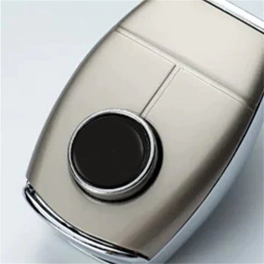 Allungamento per Cintura di Sicurezza - Pratico e Stile 