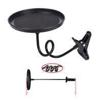Car Meal Tray – Swiveling and Practical 