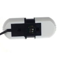 Luftrenser til bil – Friskhed om bord 