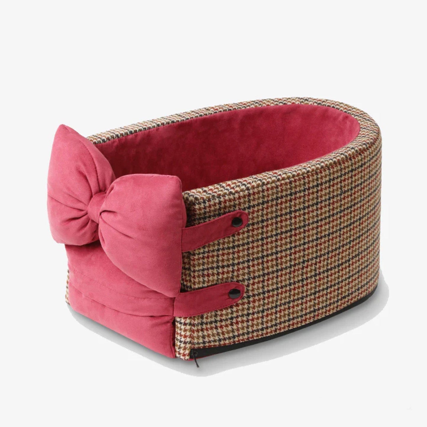 Reismand Voor Kat – Comfortabel En Veilig 