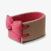 Reismand Voor Kat – Comfortabel En Veilig 