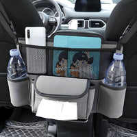 Bilsete Tilbehør – Alt Innen Rekkevidde I Bilen 