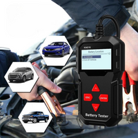 כלי אבחון רכב — גילוי תקלות מזורז 